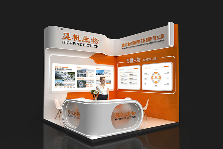 Suzhou Shishan International Convention Center Suzhou Shishan International Convention Center