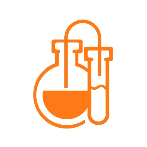 Protective Amino Acid