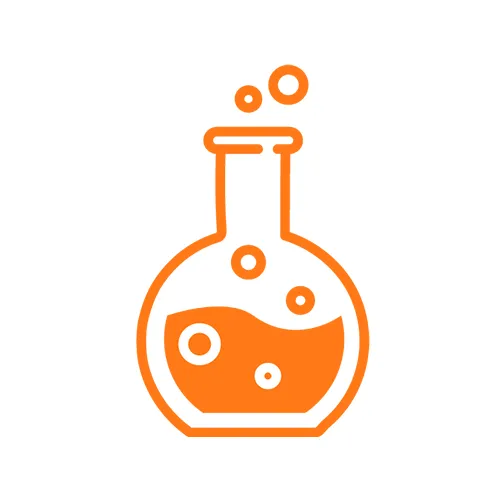 Unnatural Amino Acid